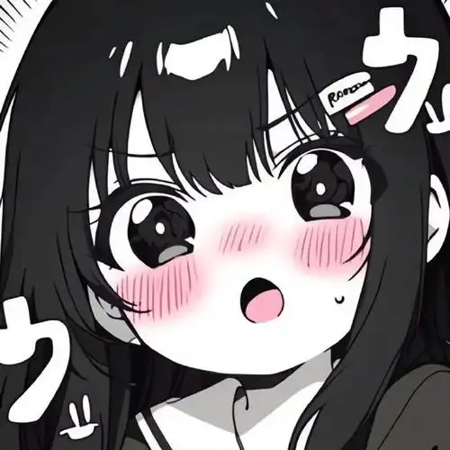 追剧狂人