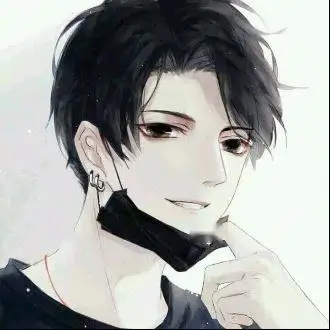 暗影猎手